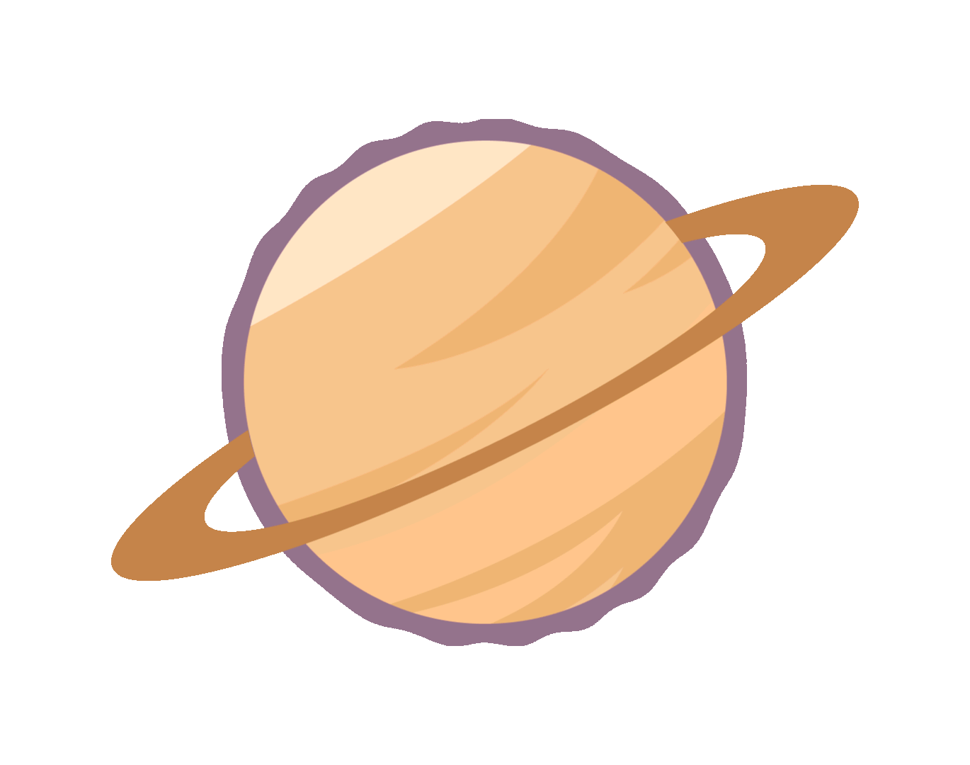 moon