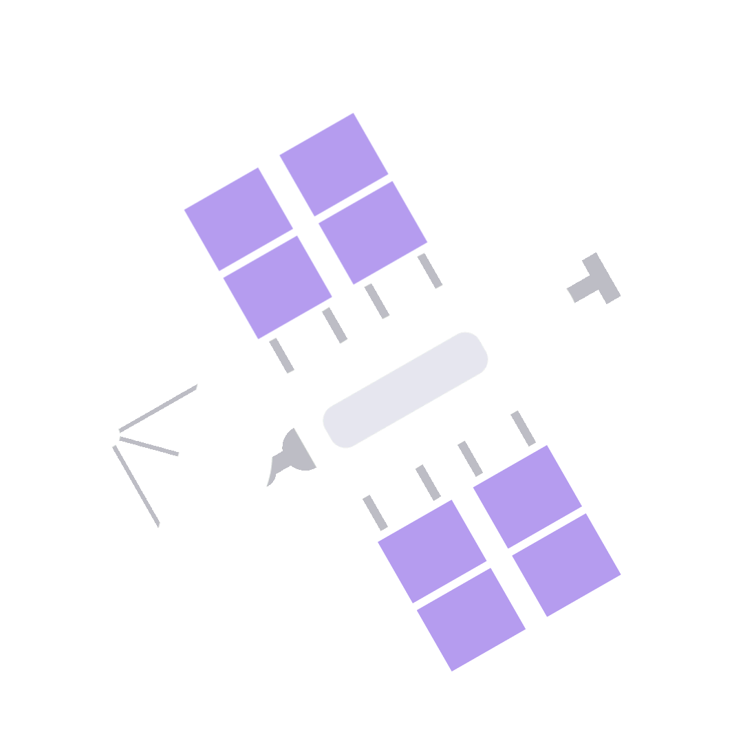 star