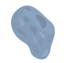 space-stone
